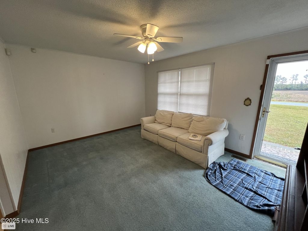 Photo of 471 John Mark Road, Clinton, NC 28328 (MLS # 100538605)