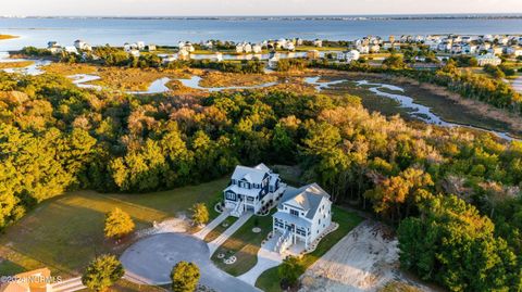 A home in Newport