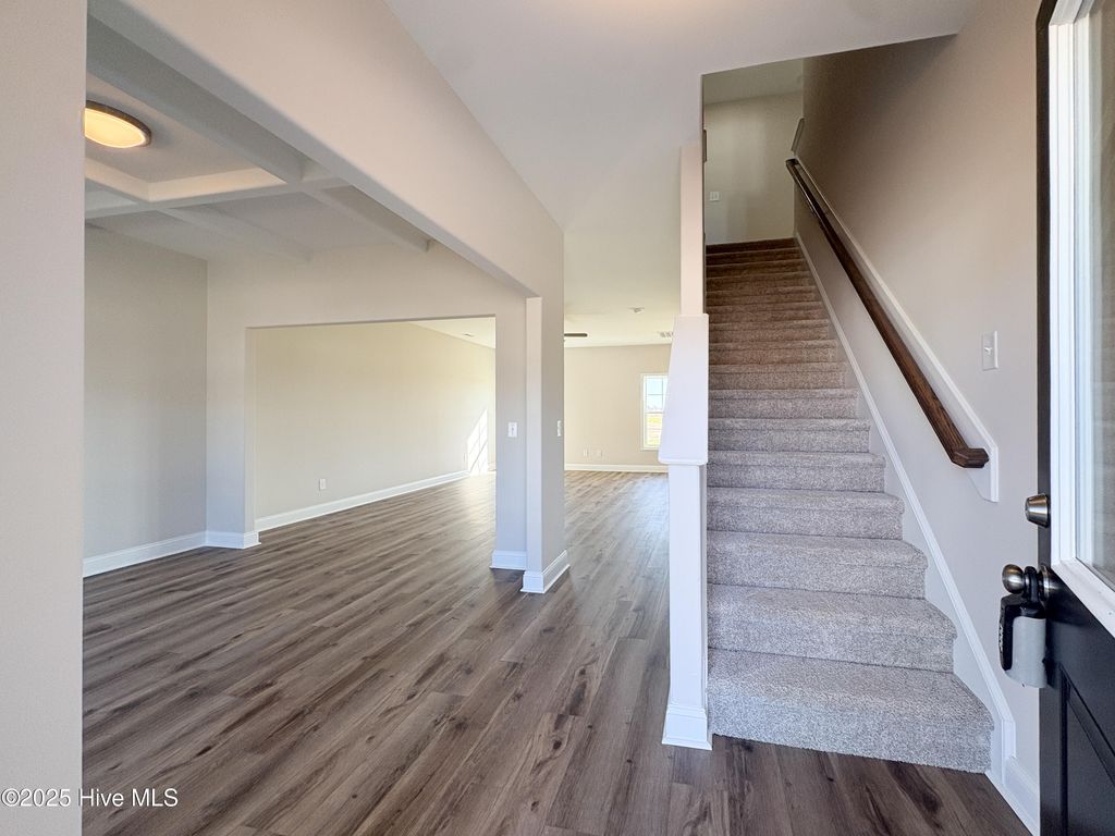 Photo of 911 Wild Azalea Way, Hubert, NC 28539 (MLS # 100516186)