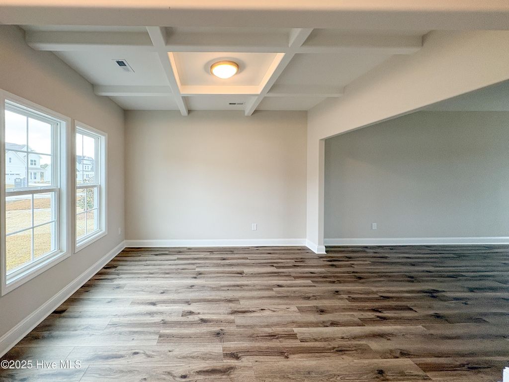 Photo of 911 Wild Azalea Way, Hubert, NC 28539 (MLS # 100516186)