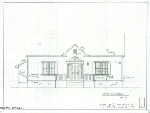 MLS: 100505715