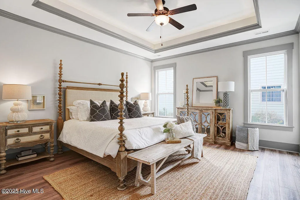 Leland, North Carolina 28451, United States, 3 Bedrooms Bedrooms, ,3 BathroomsBathrooms,Residential,Active,84596