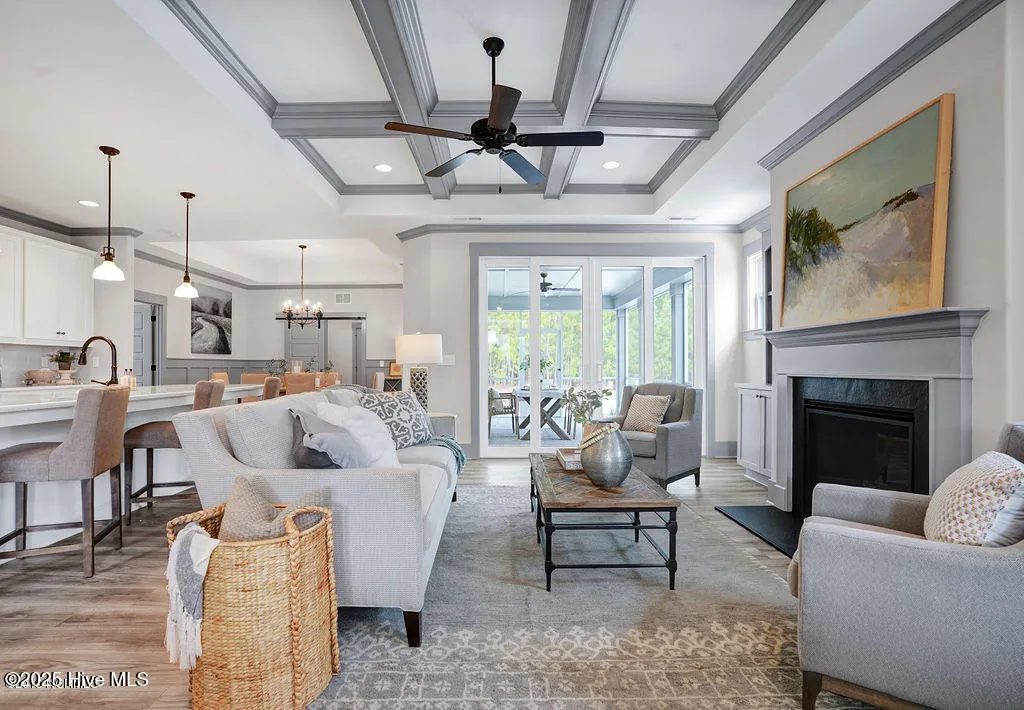 Leland, North Carolina 28451, United States, 3 Bedrooms Bedrooms, ,3 BathroomsBathrooms,Residential,Active,84596