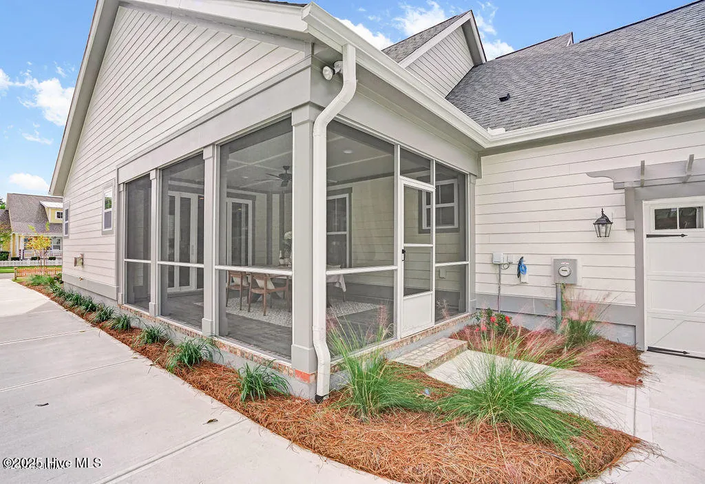 Leland, North Carolina 28451, United States, 3 Bedrooms Bedrooms, ,3 BathroomsBathrooms,Residential,Active,84596