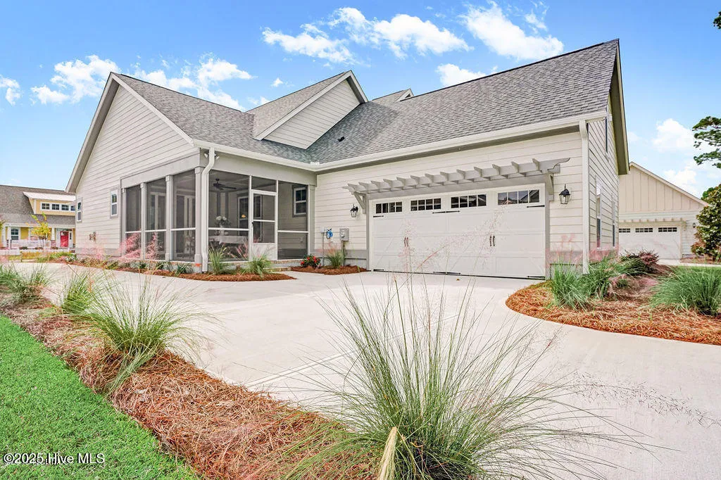 Leland, North Carolina 28451, United States, 3 Bedrooms Bedrooms, ,3 BathroomsBathrooms,Residential,Active,84596