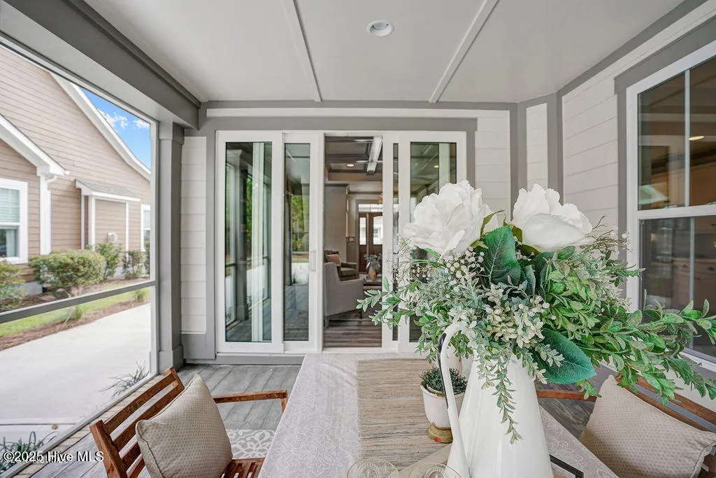 Leland, North Carolina 28451, United States, 3 Bedrooms Bedrooms, ,3 BathroomsBathrooms,Residential,Active,84596