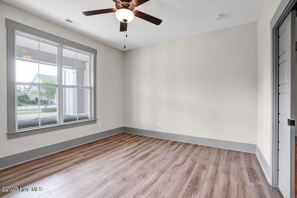 Leland, North Carolina 28451, United States, 3 Bedrooms Bedrooms, ,3 BathroomsBathrooms,Residential,Active,84596