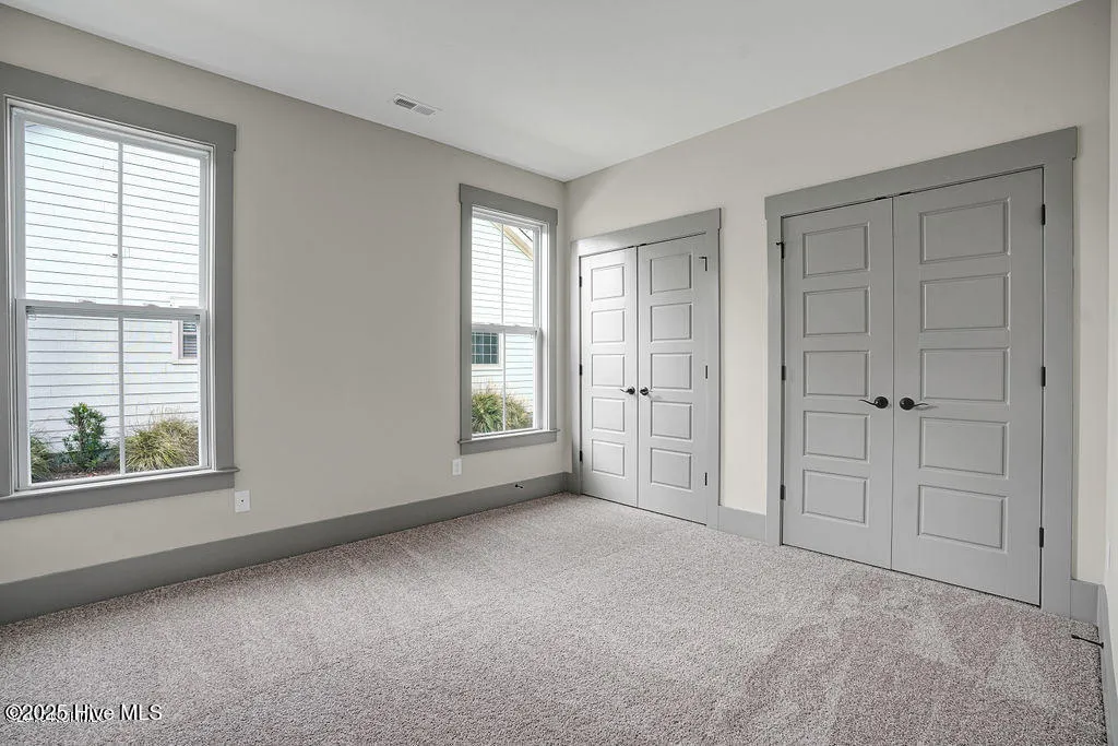 Leland, North Carolina 28451, United States, 3 Bedrooms Bedrooms, ,3 BathroomsBathrooms,Residential,Active,84596