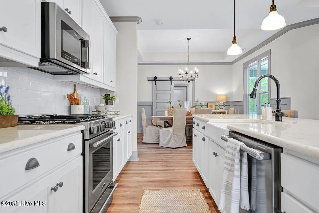 Leland, North Carolina 28451, United States, 3 Bedrooms Bedrooms, ,3 BathroomsBathrooms,Residential,Active,84596