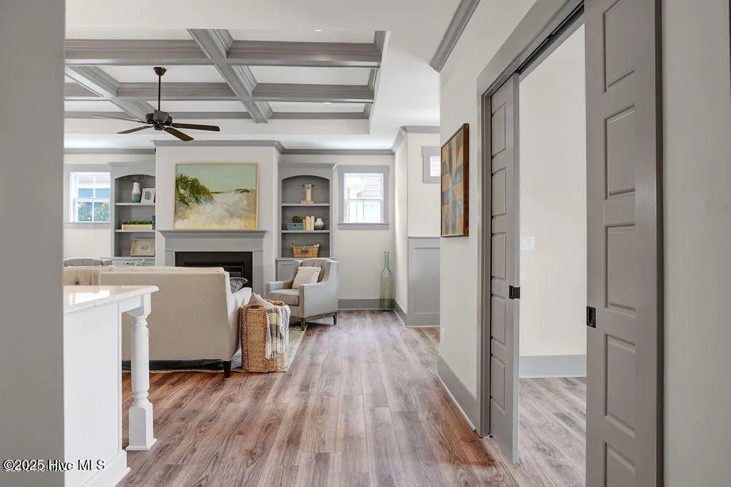 Leland, North Carolina 28451, United States, 3 Bedrooms Bedrooms, ,3 BathroomsBathrooms,Residential,Active,84596