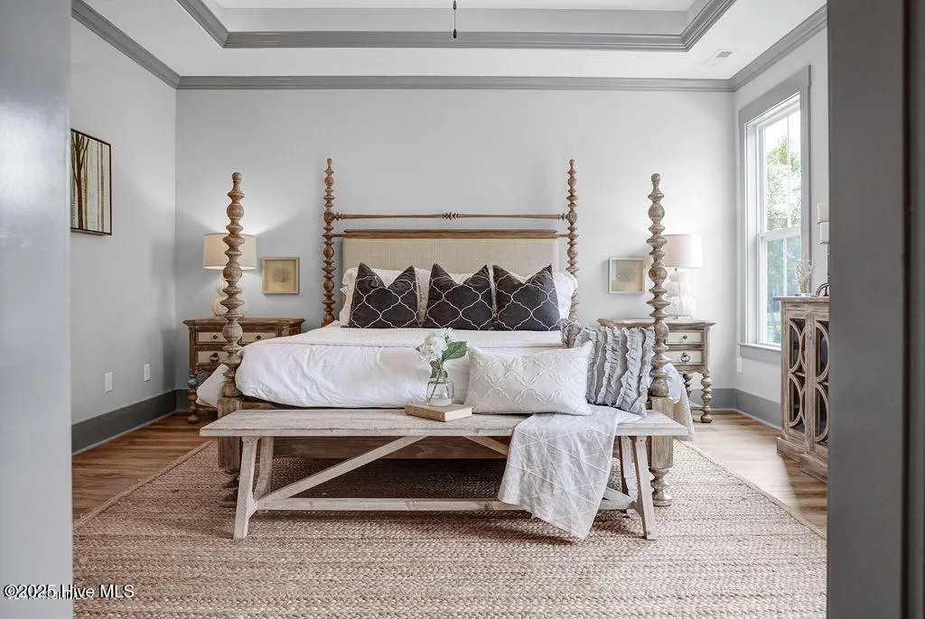 Leland, North Carolina 28451, United States, 3 Bedrooms Bedrooms, ,3 BathroomsBathrooms,Residential,Active,84596