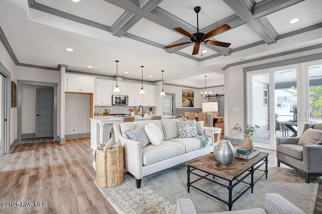 Leland, North Carolina 28451, United States, 3 Bedrooms Bedrooms, ,3 BathroomsBathrooms,Residential,Active,84596