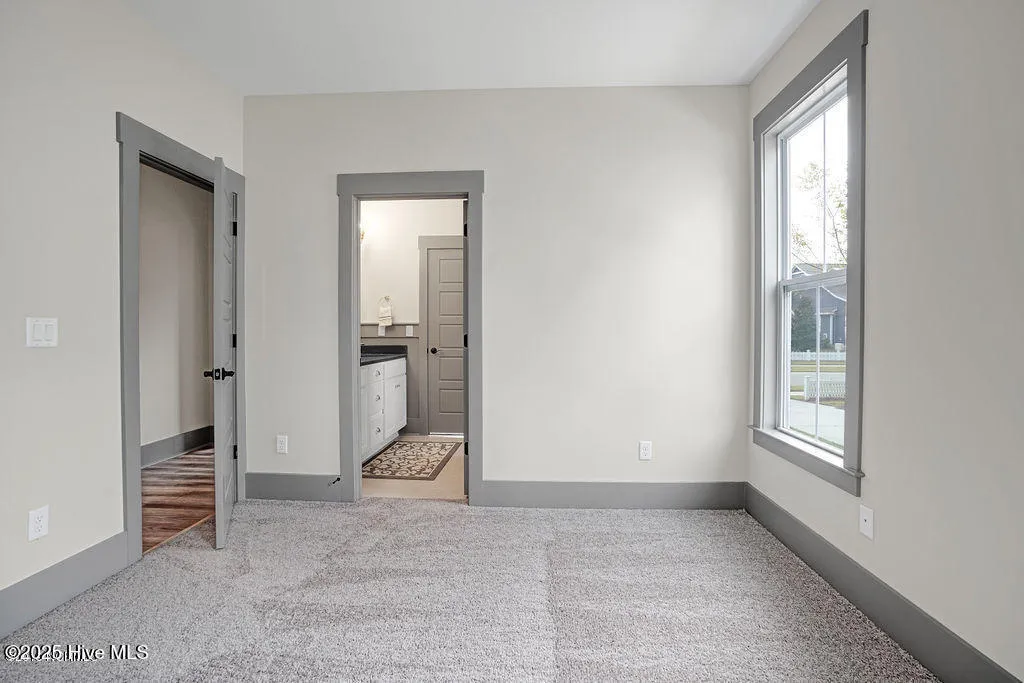 Leland, North Carolina 28451, United States, 3 Bedrooms Bedrooms, ,3 BathroomsBathrooms,Residential,Active,84596