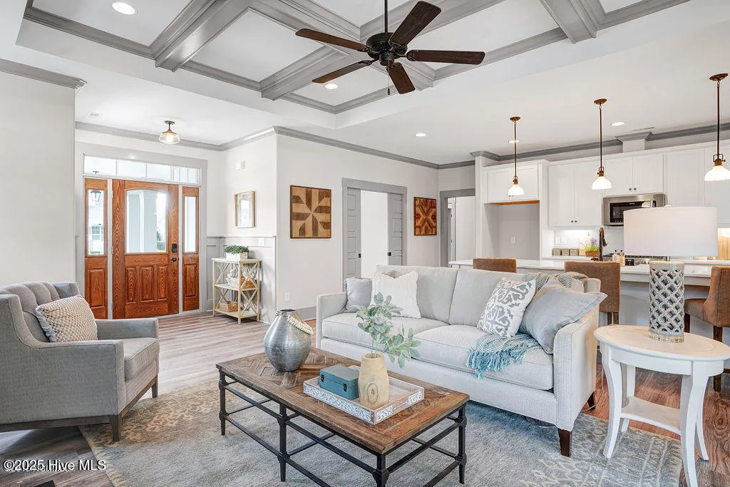 Leland, North Carolina 28451, United States, 3 Bedrooms Bedrooms, ,3 BathroomsBathrooms,Residential,Active,84596