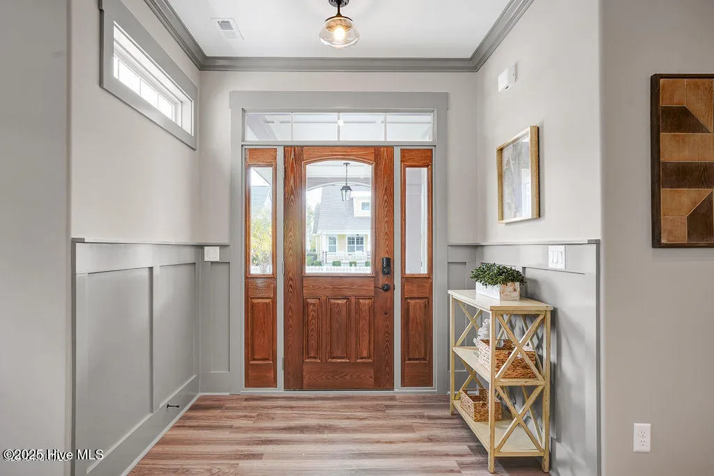 Leland, North Carolina 28451, United States, 3 Bedrooms Bedrooms, ,3 BathroomsBathrooms,Residential,Active,84596