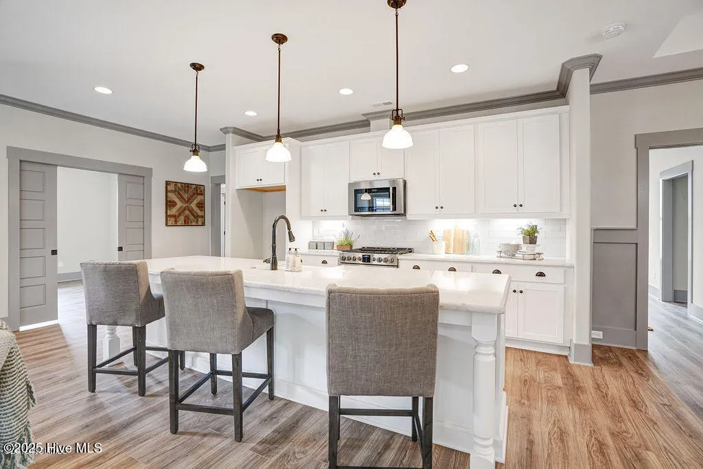 Leland, North Carolina 28451, United States, 3 Bedrooms Bedrooms, ,3 BathroomsBathrooms,Residential,Active,84596