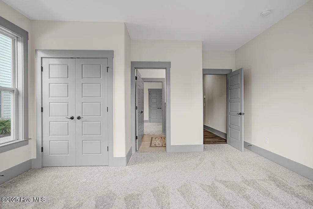 Leland, North Carolina 28451, United States, 3 Bedrooms Bedrooms, ,3 BathroomsBathrooms,Residential,Active,84596