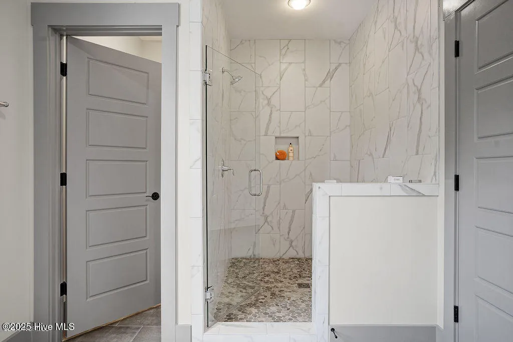 Leland, North Carolina 28451, United States, 3 Bedrooms Bedrooms, ,3 BathroomsBathrooms,Residential,Active,84596