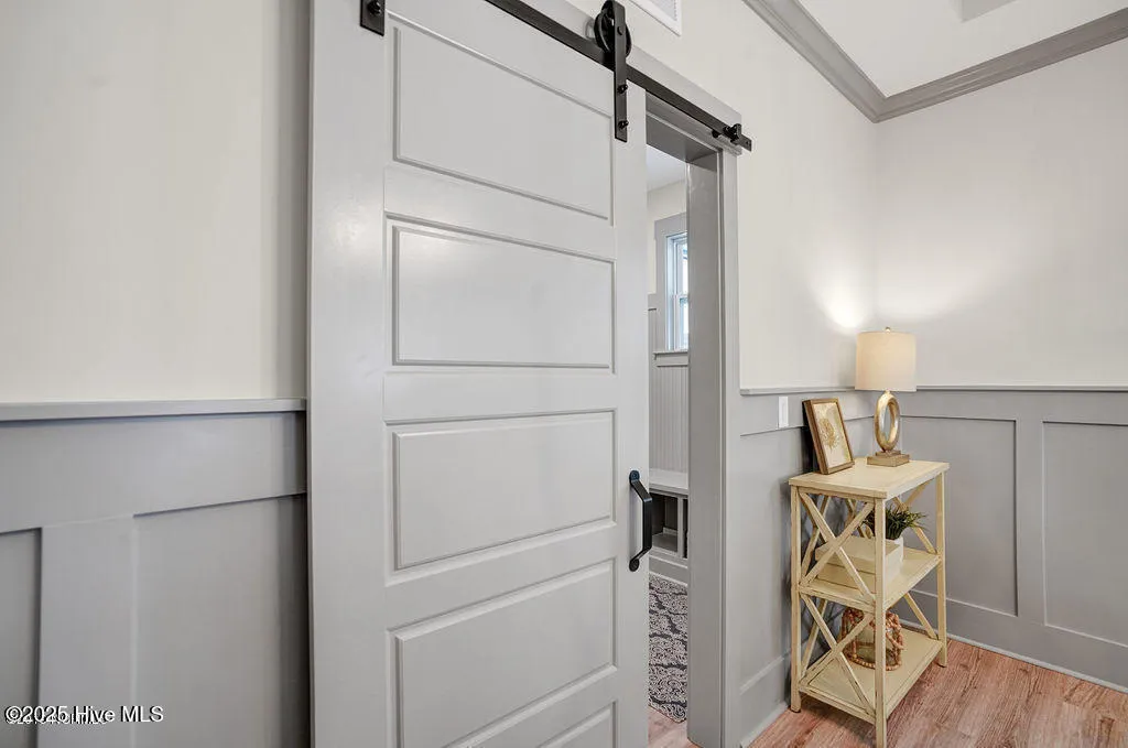 Leland, North Carolina 28451, United States, 3 Bedrooms Bedrooms, ,3 BathroomsBathrooms,Residential,Active,84596