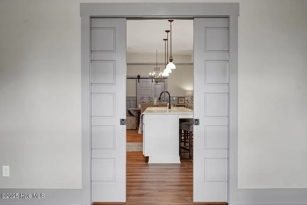 Leland, North Carolina 28451, United States, 3 Bedrooms Bedrooms, ,3 BathroomsBathrooms,Residential,Active,84596