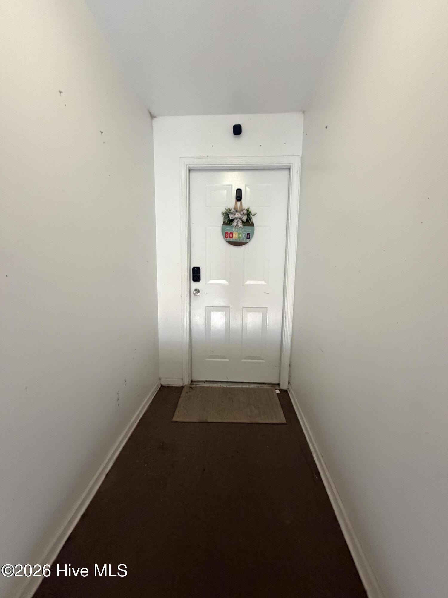 81 Precious Memories Lane