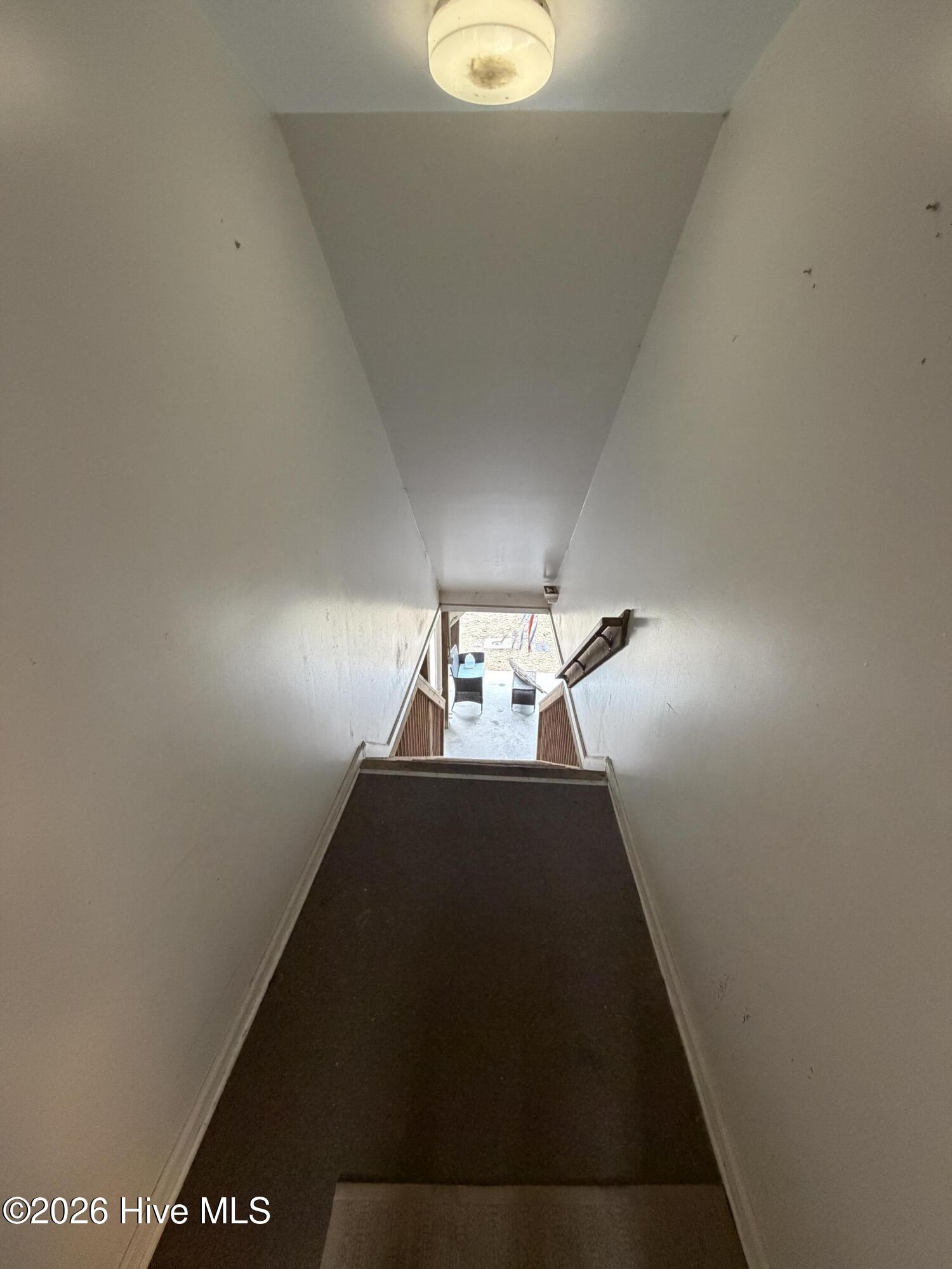 81 Precious Memories Lane