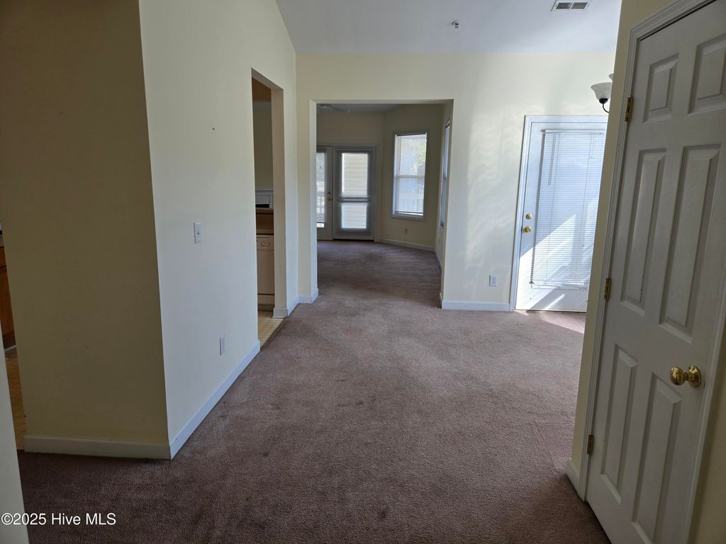 Photo of 700 Indica Court #Apt 302, Wilmington, NC 28405 (MLS # 100538006)