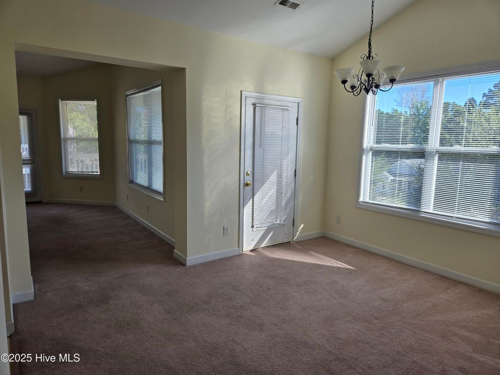 Photo of 700 Indica Court #Apt 302, Wilmington, NC 28405 (MLS # 100538006)