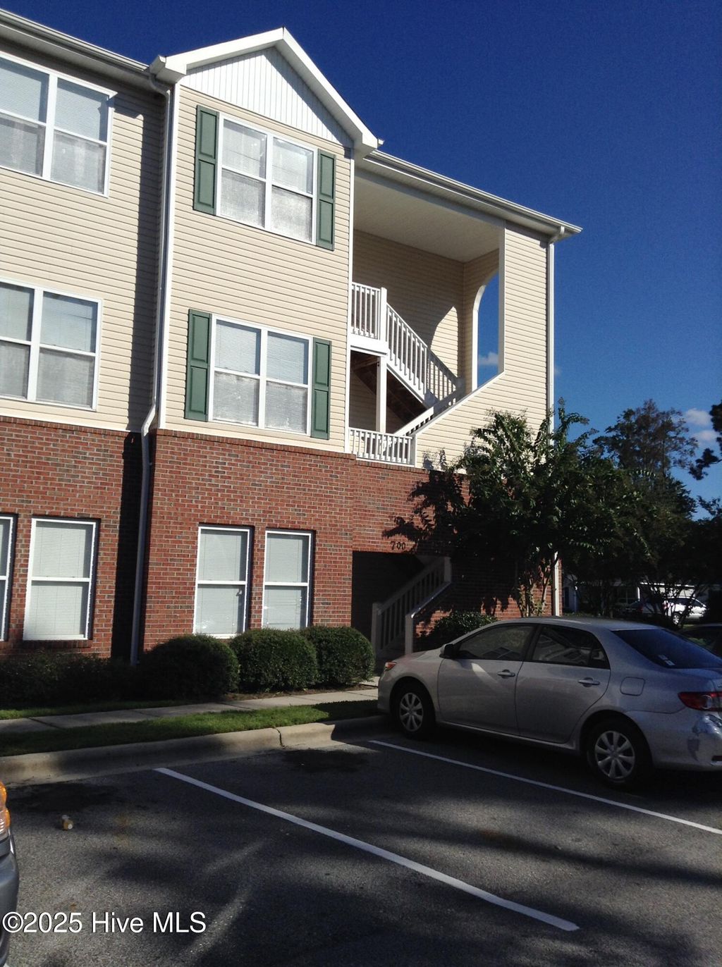 Photo of 700 Indica Court #Apt 302, Wilmington, NC 28405 (MLS # 100538006)