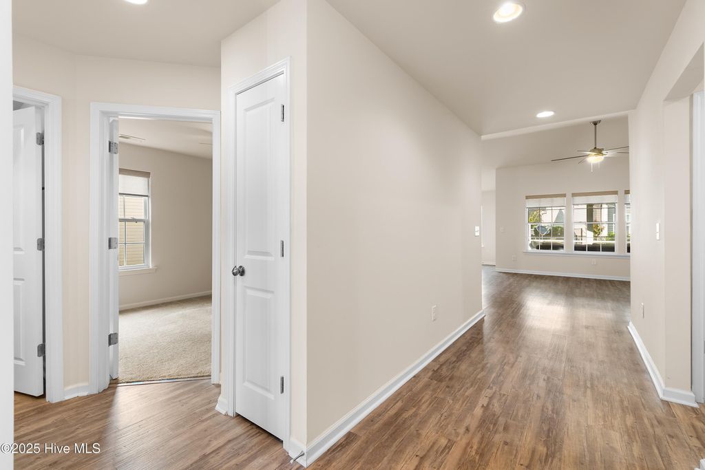 Photo of 934 Brewster Court SW, Ocean Isle Beach, NC 28469 (MLS # 100503454)