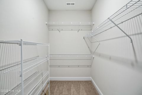 Tiny photo for 101 Harvest Meadow Crossing, Jacksonville, NC 28546 (MLS # 100535956)