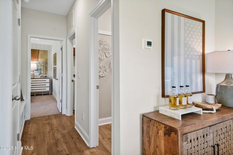 Tiny photo for 101 Harvest Meadow Crossing, Jacksonville, NC 28546 (MLS # 100535956)