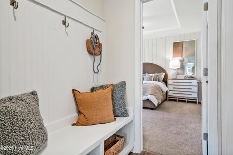 Tiny photo for 101 Harvest Meadow Crossing, Jacksonville, NC 28546 (MLS # 100535956)
