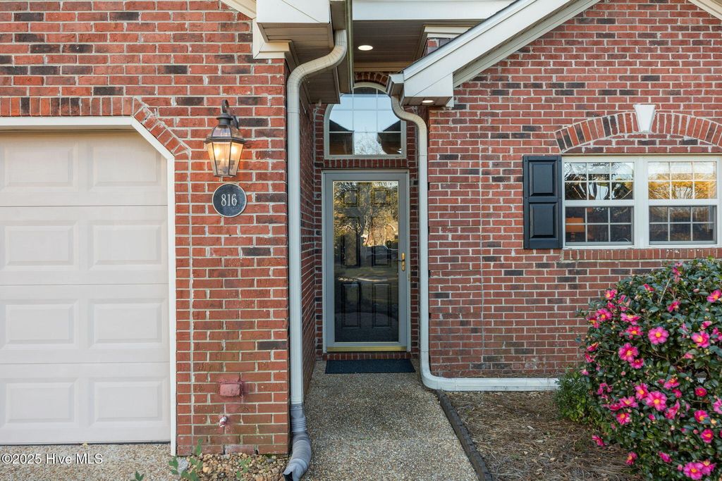 Photo of 816 Greystone Court, Leland, NC 28479 (MLS # 100543507)