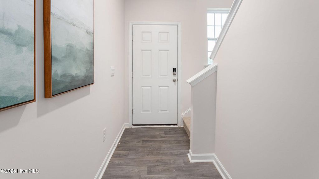 Photo of 410 Cherry Laurel Drive, Sanford, NC 27332 (MLS # 100534655)