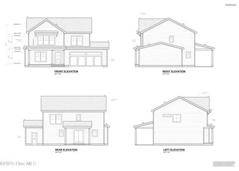 MLS: 100503406