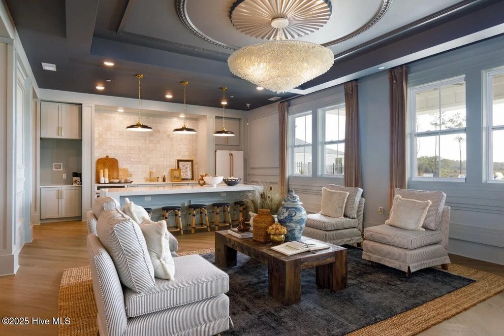 Photo of 4568 Tides Way #Oyster, Shallotte, NC 28470 (MLS # 100539897)