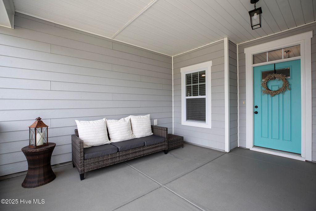 Photo of 5744 Brown Pelican Lane, Wilmington, NC 28409 (MLS # 100532810)