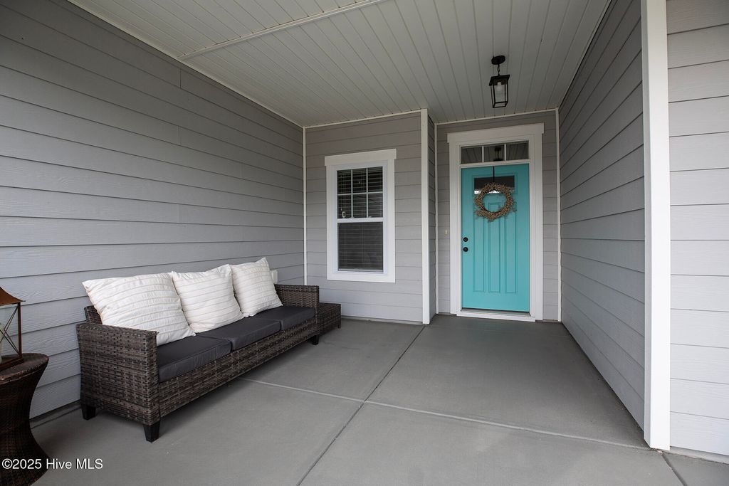 Photo of 5744 Brown Pelican Lane, Wilmington, NC 28409 (MLS # 100532810)