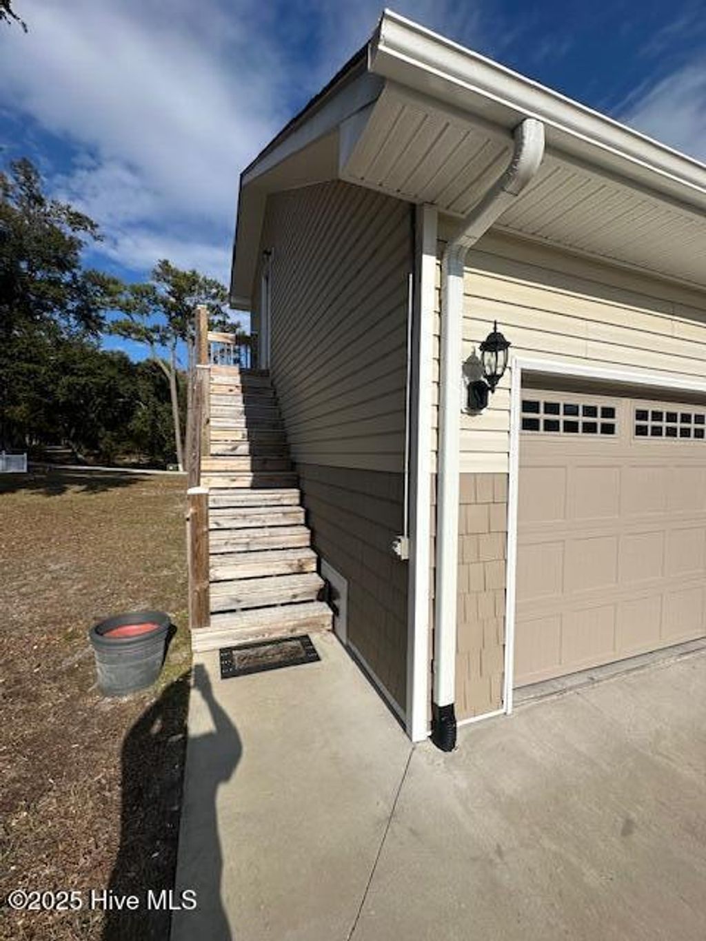 Photo of 210 Twin Lakes Court, Sunset Beach, NC 28468 (MLS # 100542255)