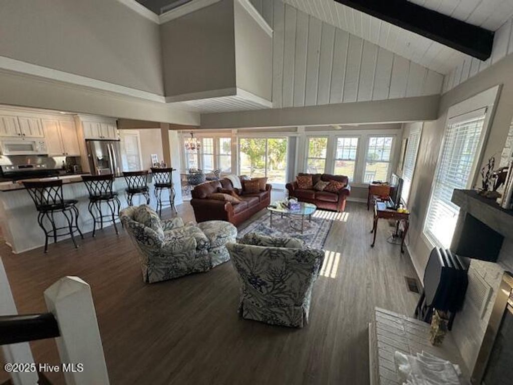 Photo of 210 Twin Lakes Court, Sunset Beach, NC 28468 (MLS # 100542255)