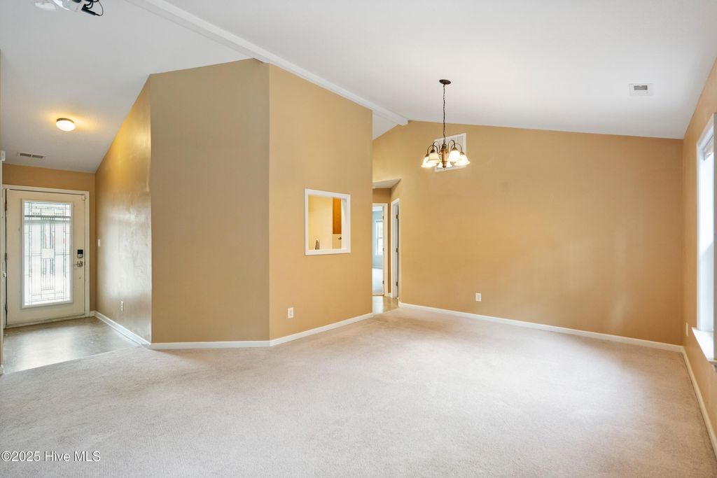 Photo of 268 Brookstone Way, Jacksonville, NC 28546 (MLS # 100530690)