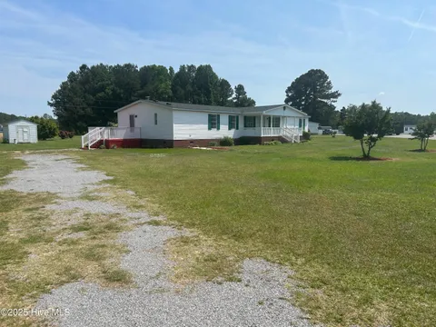 MLS: 100504381