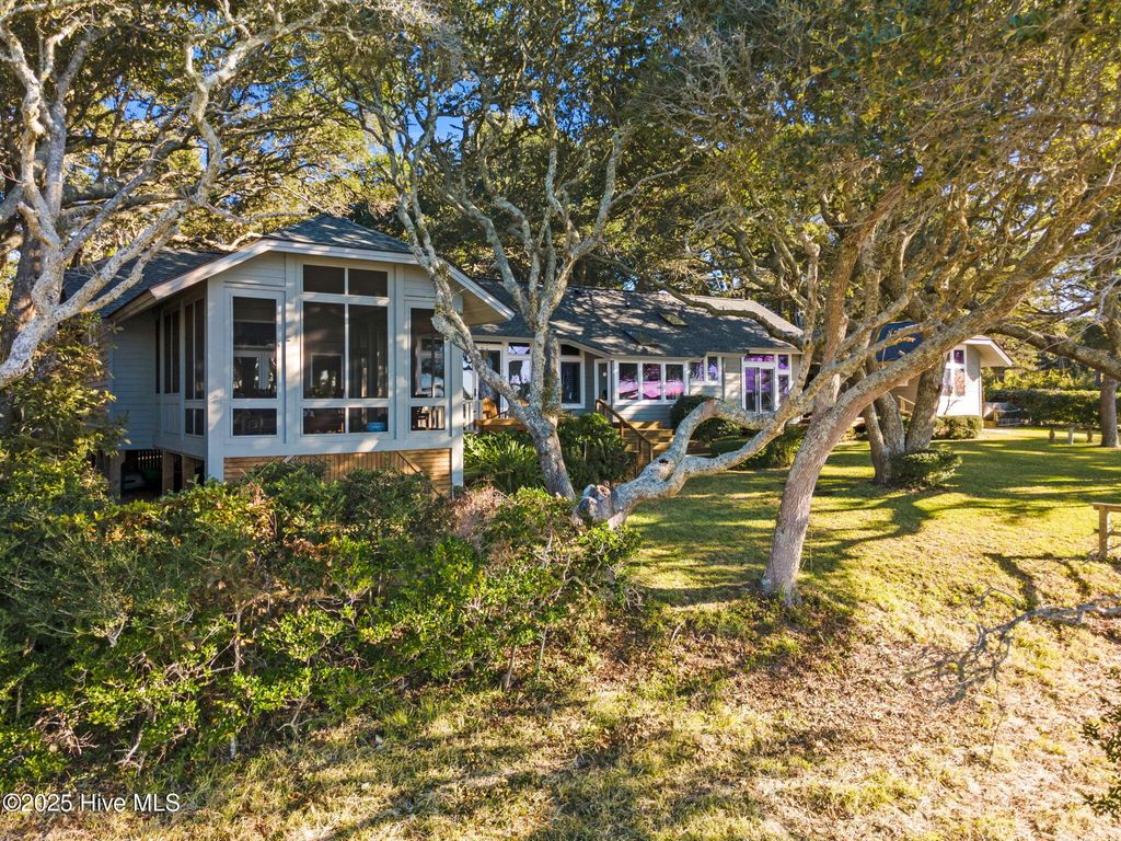 listing image 44