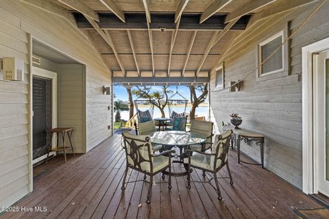 listing image 53