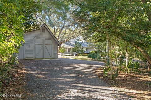 listing image 55