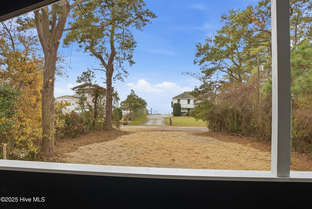 Photo of 133 N River Drive, Jarvisburg, NC 27947 (MLS # 100542818)