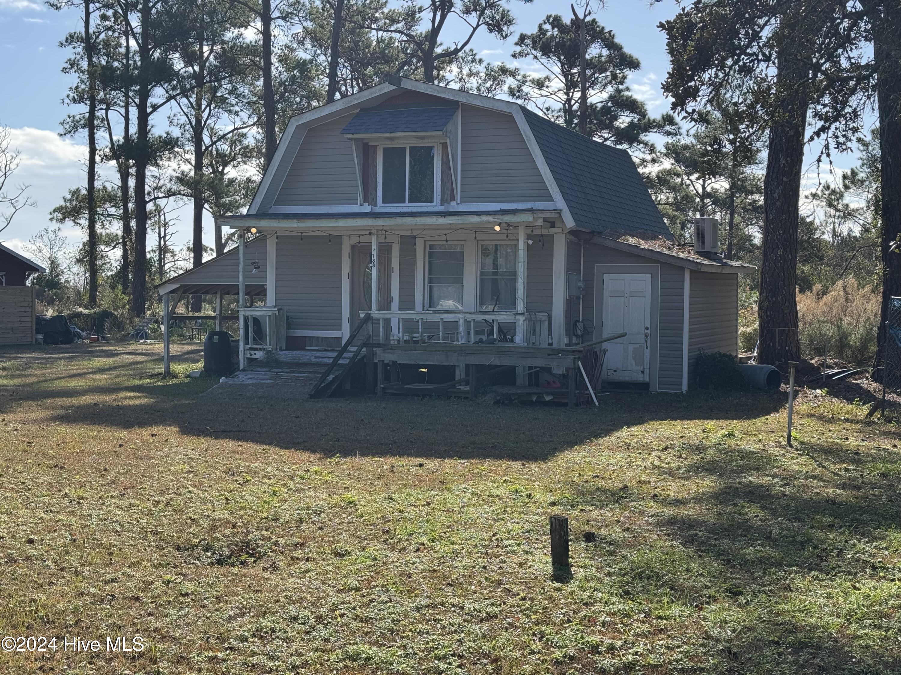 Listing image 8