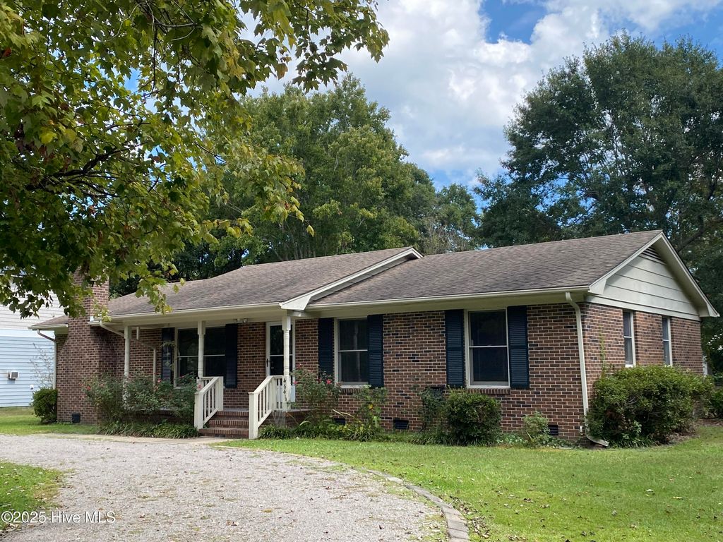 Photo of 4641 Masonboro Loop Road, Wilmington, NC 28409 (MLS # 100533068)