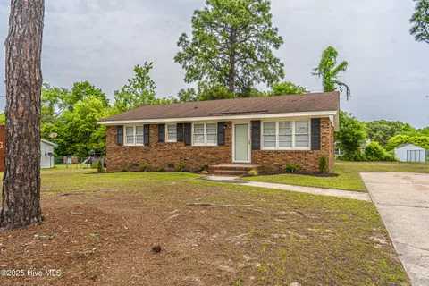 MLS: 100506372